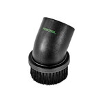 Suction nozzle (brush) D 50 SP, Festool