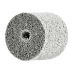 Non-woven wheel PNER-MH Polinox 25x25/6mm A F, Pferd