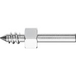 Arbor BO PNER 25 S6, Pferd