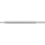 Adapter BO PNST 6-125, Pferd