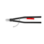 circlip pliers J6 252-400mm, Knipex