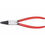 CIRCLIP PLIERS, Knipex