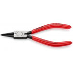 CIRCLIP PLIERS, Knipex