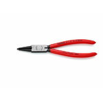 Stoppertangid J2 19-60mm, Knipex