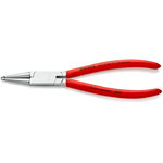4413J2&KNI, Knipex