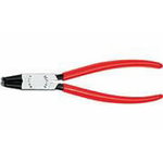 Stoppertangid J01 3-10mm, Knipex