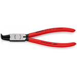 CIRCLIP PLIERS, Knipex