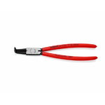 Sprostgredzenu knaibles ar liektiem galiem J31 40-100 mm, Knipex