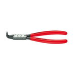 Sprostgredzenu knaibles ar liektiem galiem J31 40-100 mm, Knipex