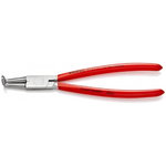 Pliers 215mm 215mm, Knipex