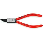 Replės žiedams  J02 8-13mm, Knipex