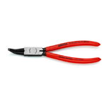 Sprostgredzenu knaibles ar liektiem galiem J22 19-60 mm, Knipex