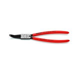 Sprostgredzenu knaibles 40-100 mm, Knipex