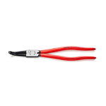 Sprostgredzenu knaibles J42 85-140 mm, Knipex