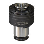 Keermestuspadrun GT12, M8, METALLK