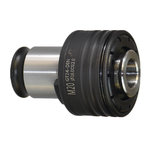 Patrona GT12, M16, Metallkraft
