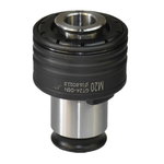 Keermestuspadrun GT24 M10, METALLK