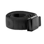 Josta 4475+, elastīga, 130 cm, Dimex