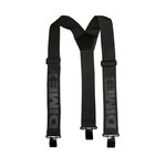 Bikšturi 4476+ STD, Dimex