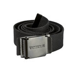 Josta 4477+, Dimex
