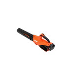 Battery blower DPB-310 40V w/o battery and charger, Echo