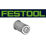 Filter CS 70 EB, Festool
