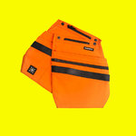 Ripptaskud 4485+, hv oranz 44-52/34-40, Dimex