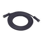 High pressure hose 10 m, DN8, Kränzle