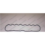 Seal valve cover DAEWOO, TVH