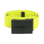 Elastīga josta 4494+, Dimex