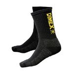 Merino wool socs 4498+ 46-48, Dimex