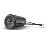 Zāliena veltnis Poly, 91 cm, Agri-Fab