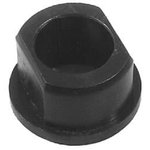 BB1151-10 bukse MTD, BBT