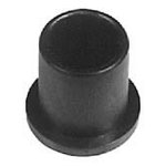 Puks MTD OHJAUS 741-0313, BBT