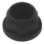Bushing MTD 741-0225 BB1140-10, BBT