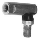 Hinge MTD, RH thread 723-0448, BBT