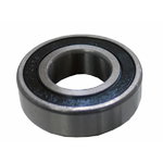 Bearing 1-3/8x5/8x7/16 MURRAY MTD, BBT
