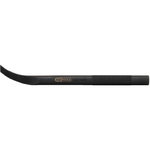 Bearing ring lever, 300mm, KS Tools
