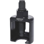 Ball joint separator, 30mm,M22, KS Tools