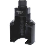 Ball joint separator, 39mm,M24 , KS Tools
