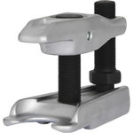 universal ball joint extractor 32mm, KS Tools