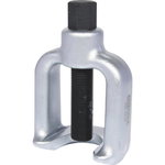 Universal ball joint extractor mechanical, 45mm, KS Tools