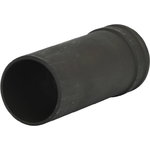 Padrunitoru, 3/4´´, 46-52mm, KS Tools