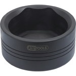 Rattamutri padrun 3/4´´ 95mm, KS Tools