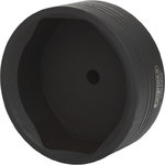 Rattamutri padrun 3/4´´ 111mm, KS Tools