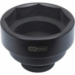 wheel nut socket 3/4" 100mm, KS Tools