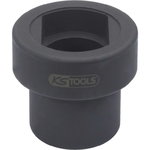 Lehtvedrupoldi padrun, Scania, 28mm, KS Tools