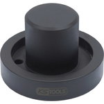 Simmerring installation tool, Scania transmission + rear axl, KS Tools