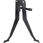 Brake shoes dismantling and assembly tool for Volvo, KS Tools