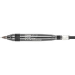 MARKING PEN MST 31 M, Pferd